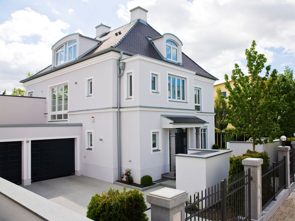 csm_A_005_687ed96b2b-2