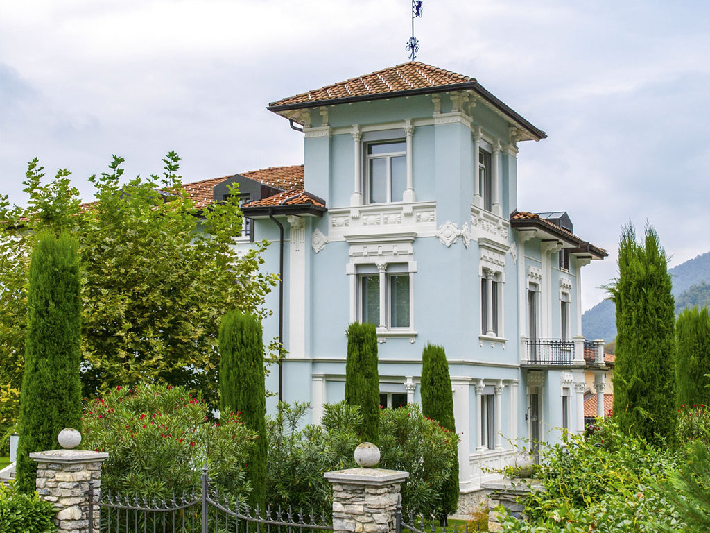 csm_A_006_4b6055a9b5