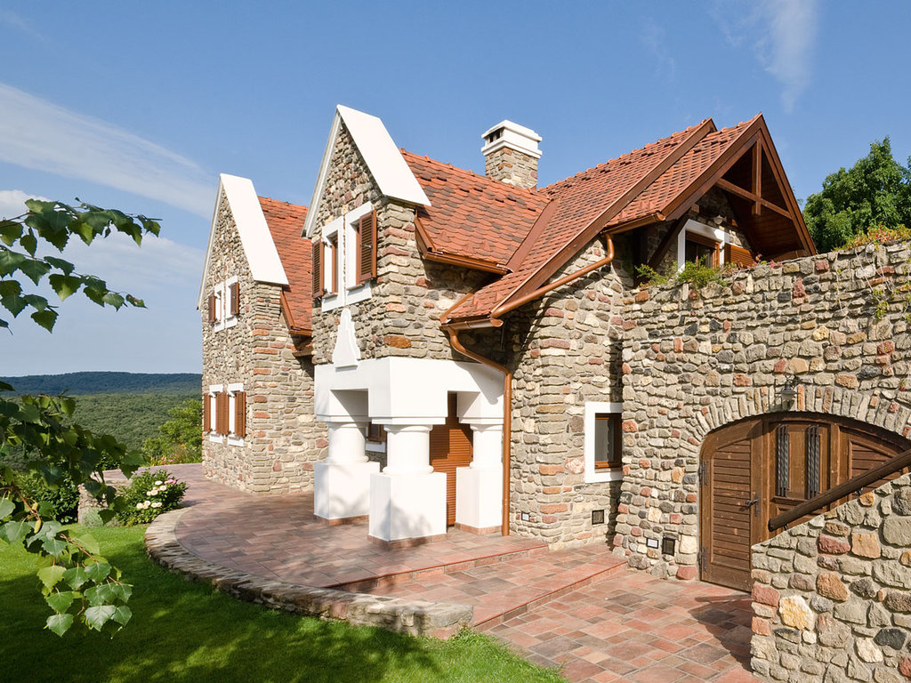 csm_A_009_fc602f0886