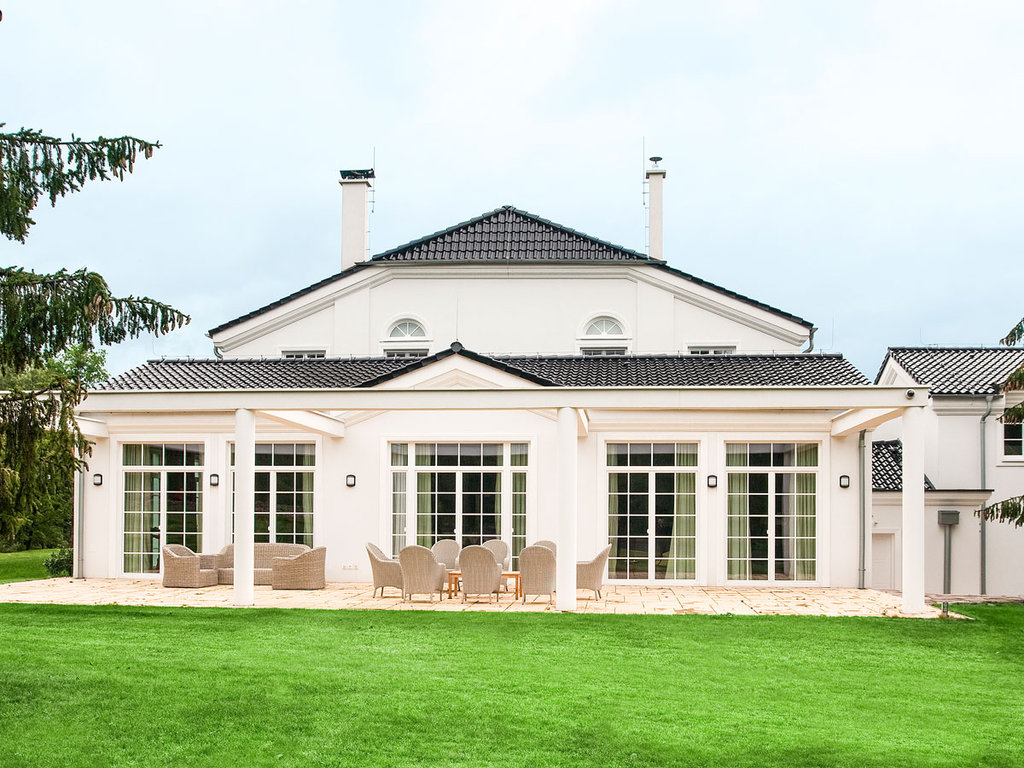 csm_A_014_8edabdeaf9