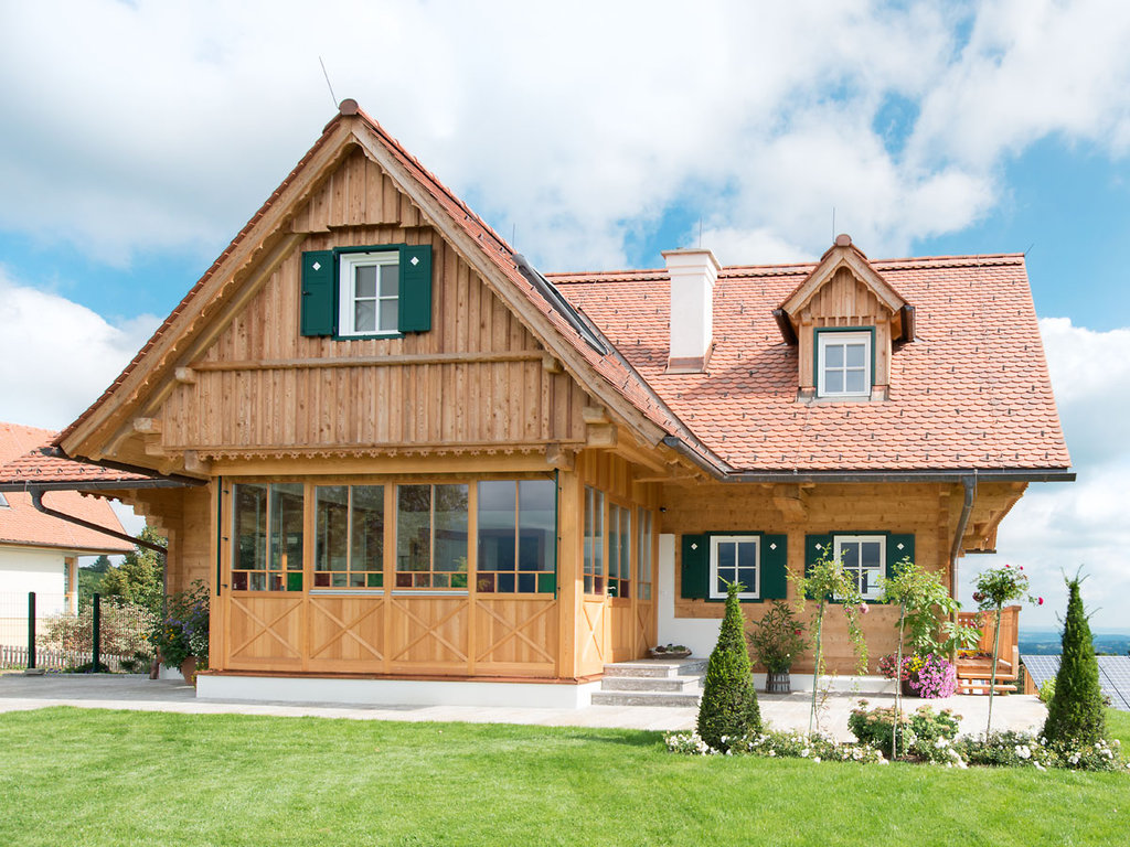 csm_A_019_faefd87d77