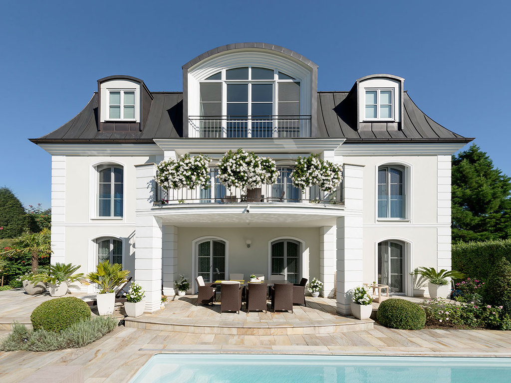 csm_A_031_31dae99bc6