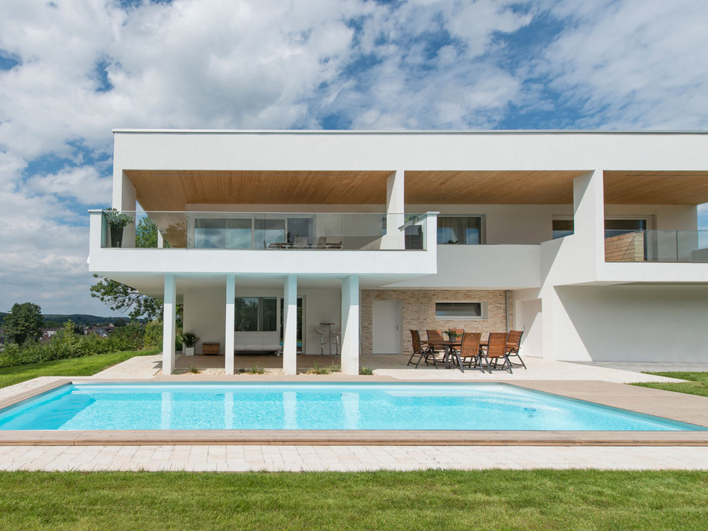 csm_HP_010_fa09e6ac36