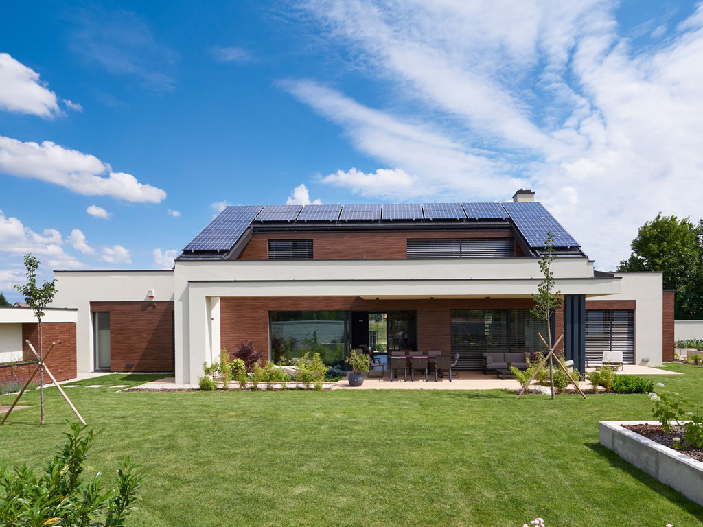 csm_HP_017_a8db6bd5c5