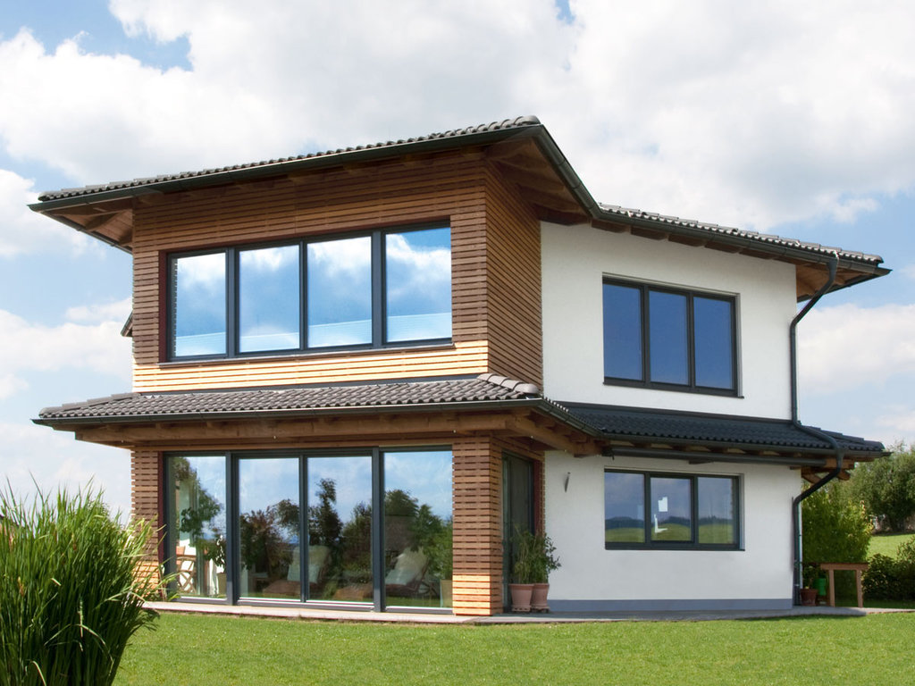 csm_HS_004_d00b7cfd85