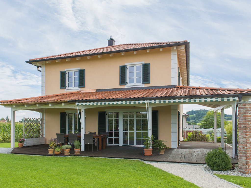 csm_HS_010_7599f7faa0