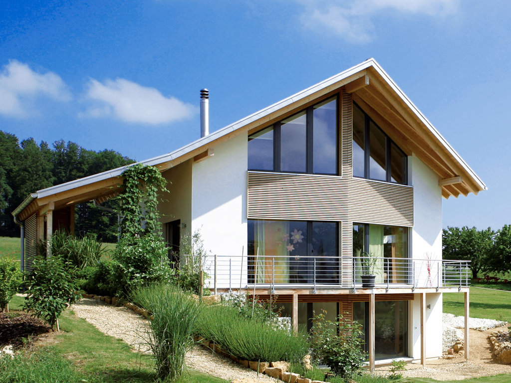 csm_HS_017_b530430ca2