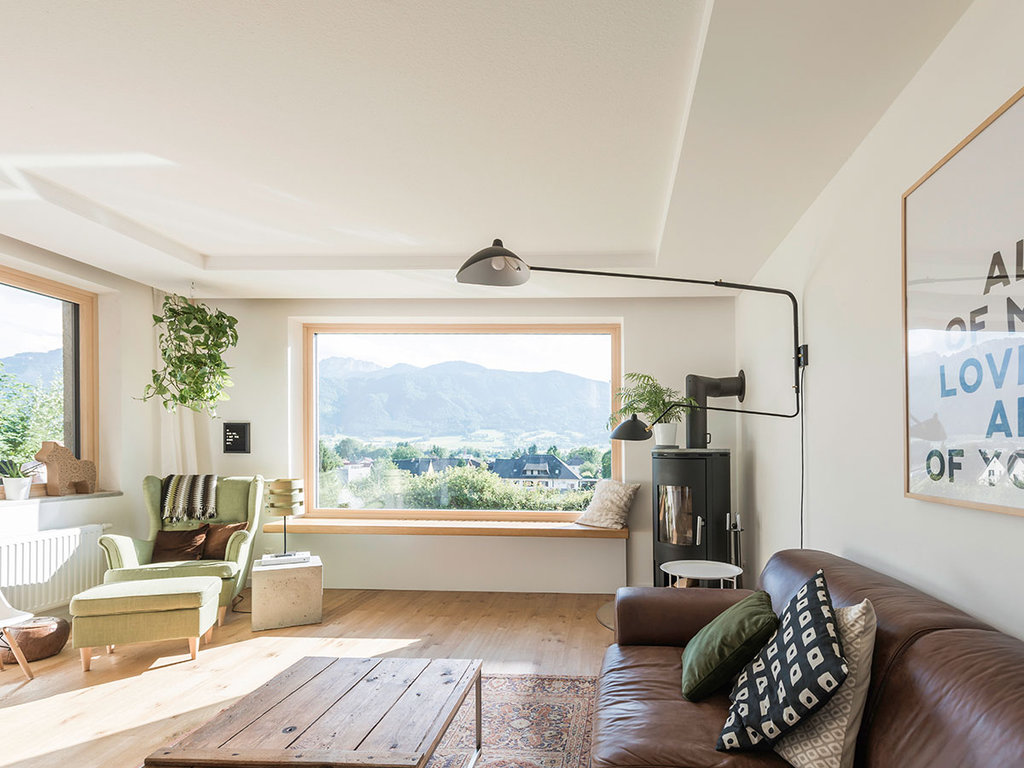 csm_HS_026_cf2992fea8