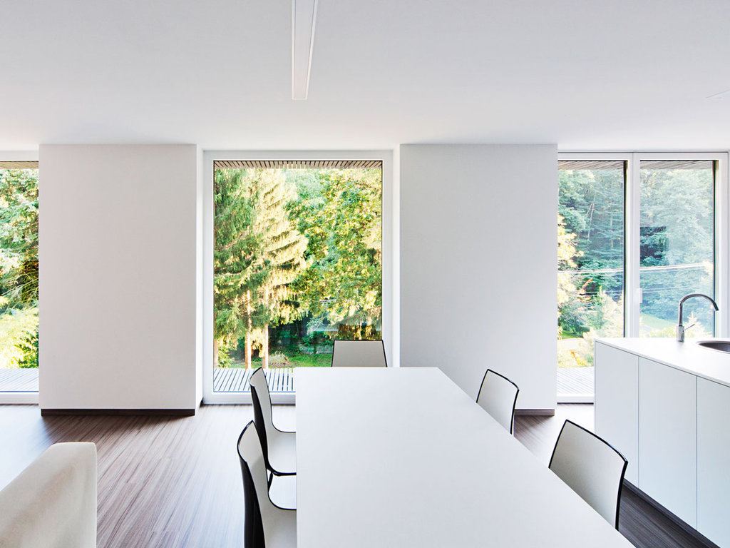 csm_S_009_6d60eec6ec