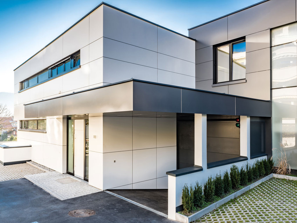 csm_S_040_bb6bb20826