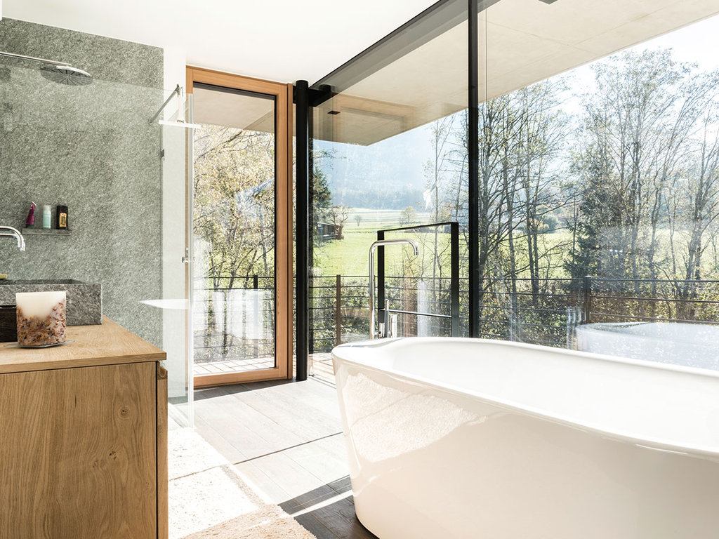 csm_S_044_c97ae5b738